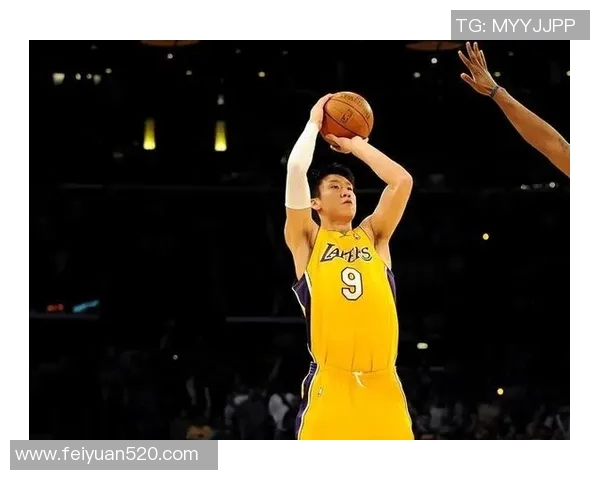 孙悦深度剖析姚明职业生涯与篮球影响力的独特见解与评价