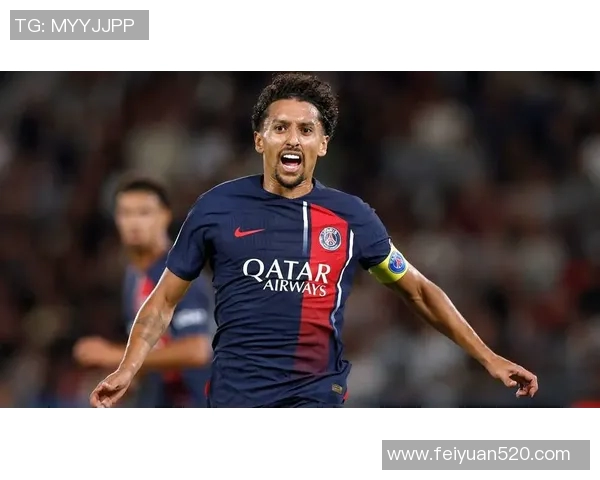 巴黎圣日耳曼签约新生代天才，引领法甲新风潮