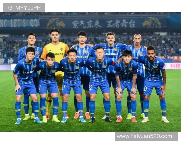 接触多家投资公司？苏宁或将把国际米兰俱乐部卖出