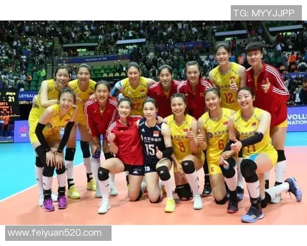 杭州排球队崛起排球个人能力最新TOP10榜单揭晓