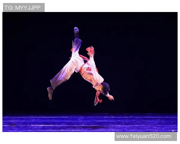 武汉街舞队的盯防策略与街舞文化的深度解析