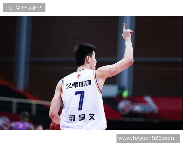 深篮对决心理较量深圳篮球队与重庆篮球队赛后复盘分析