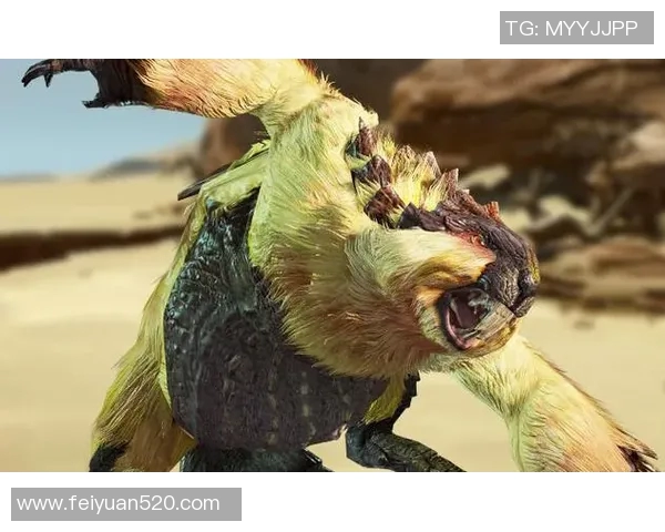 灯泡人见识短促，绿军官方上帝协助怪物：谁才是赛场真正的主宰？