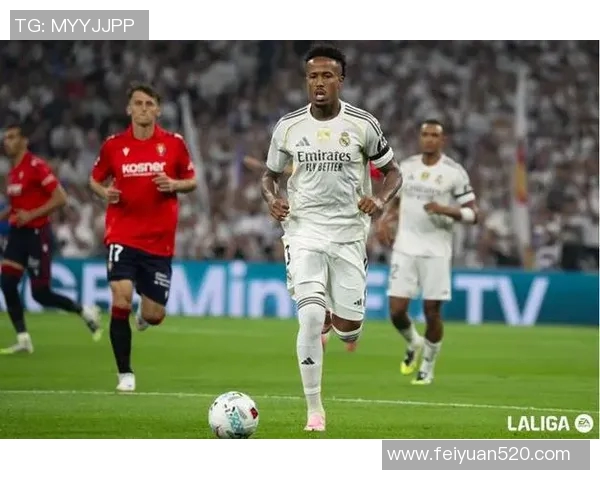 皇马主场碾压对手，赛季首秀取得开门红