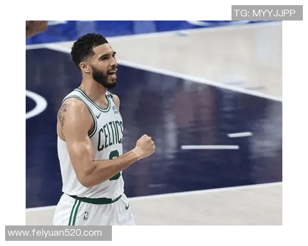 篮网队客场大胜凯尔特人，展现强劲实力