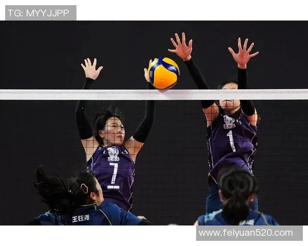 重庆排球队技术表现分析与提升策略研究