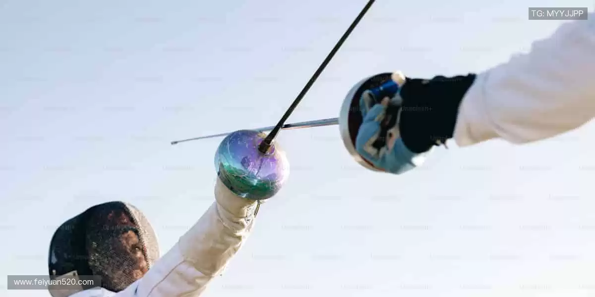 🎮限量周边，收藏首选！🎁